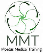 Moetus Medical Training